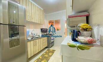 Imagem 4: Casa à venda em Sumaré - Aceita financiamento