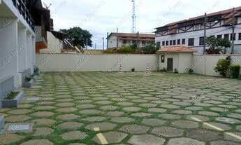 Imagem 3: Apartamento térreo, 02 quartos, Peró - Cabo Frio