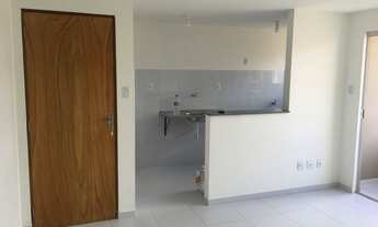 Imagem 5: Apto na mario covas com sacada