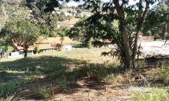 Imagem 3: Fazenda/Sítio/Chácara para venda com 200 metros quadrados com 3 quartos