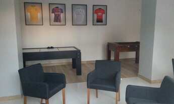 Imagem 5: Aracaju - Apartamento Padrão - São José