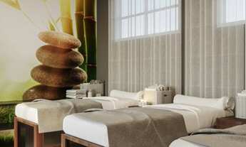 Imagem 7: L004 Gran Village Araçagy IV condominio sensacional