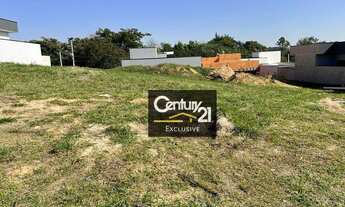 Imagem 4: Terreno à venda, 236 m² por R$ 340.000,00 - Jardim Mantova Residencial - Indaiatuba/SP