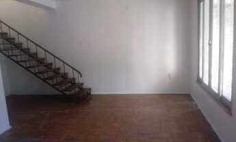 Imagem 2: Excelente ponto comercial na Av. Costa Barros quase esquina com Av. Rui Barbosa