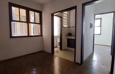 Imagem 3: Av Protásio Alves 7887 - segundo andar