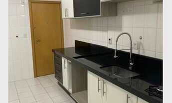 Imagem 5: Apartamento para aluguel com 124 metros quadrados com 4 quartos