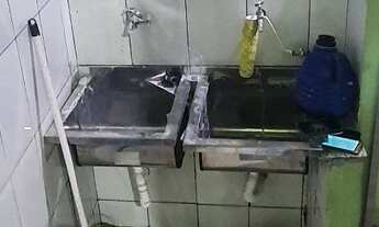 Imagem 2: Aluguel de Quitinete