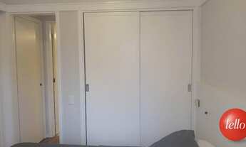 Imagem 7: São Paulo - Flat - Brooklin