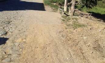 Imagem 4: CONSELHEIRO LAFAIETE - Terreno Padrão - Amaro Ribeiro