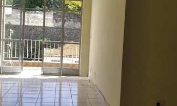 Imagem 6: Apartamento para venda tem 130 metros quadrados com 3 quartos em Vila Isabel - Rio de Jane