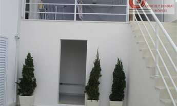 Imagem 6: Casas à venda em Jundiaí/SP - Compre a sua casa aqui!