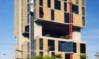 Imagem 7: Conjunto para alugar, 774 m² por R$ 46.491,60/mês - Cidade Monções - São Paulo/SP