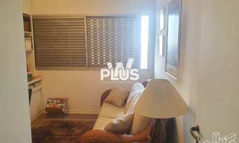 Imagem 3: Apartamento com 3 dorms, Centro, Sorocaba - R$ 550 mil, Cod: 4221