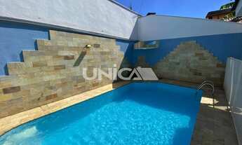 Imagem 5: Taubaté Village