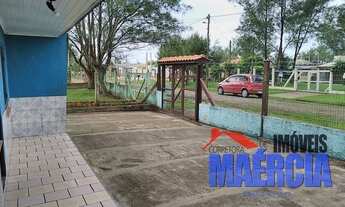 Imagem 3: Cidreira - Casa Padrão - Costa do Sol