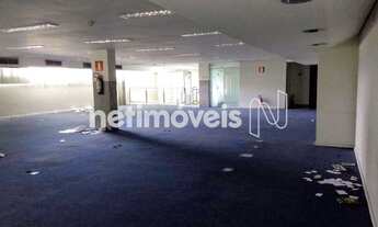 Imagem 5: Locação Sobre-loja Jardim Atlântico Belo Horizonte