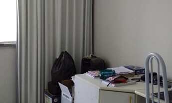 Imagem 6: Aracaju - Apartamento Padrão - Coroa do Meio