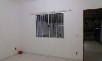 Imagem 3: IMÓVEL À VENDA - ORESTES ONGARO - HORTOLÂNDIA