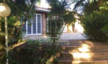 Imagem 4: Casa (térrea em condominio) 2 dormitórios, em condomínio fechado