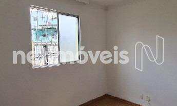 Imagem 3: Venda Apartamento 2 quartos Arvoredo Contagem