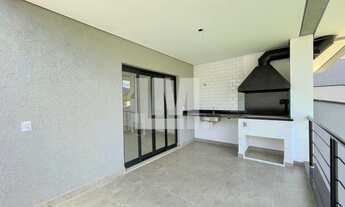 Imagem 6: Sobrado para venda possui 110 metros quadrados com 3 quartos em Jardim do Lago - Atibaia