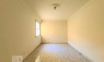 Imagem 2: Apartamento para Aluguel - Engenho Novo, 3 Quartos, 99 m2