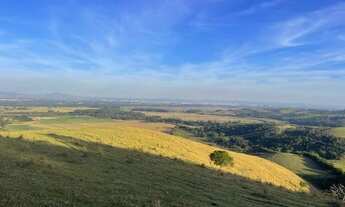 Imagem 6: Oportunidade chácaras em Pindamonhangaba !! Beira do asfalto!