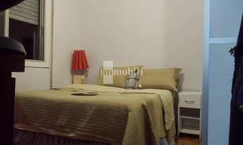 Imagem 7: Apartamento, Campos Elíseos - São Paulo