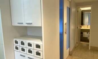 Imagem 6: Praia do Canto, um apartamento para bem Viver!