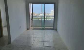 Imagem 5: Edf Pietro Priori