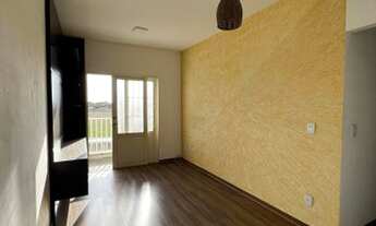 Imagem: Apartamento com 2 dormitórios, 62 m²