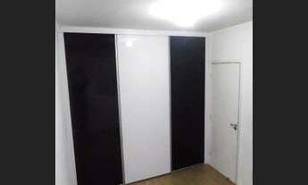 Imagem 7: Titulo: RS206.900,00- Reserva Japi( Retiro) - Cond Sapopema -02 dorms- armário cozina/wc