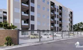 Imagem: Condomínio Esmeralda III