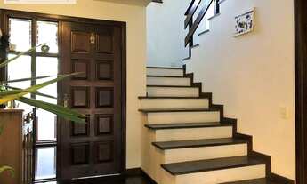 Imagem 7: Sobrado SAO PAULO II Cotia/SP