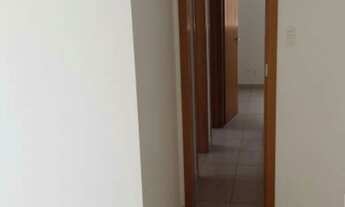 Imagem 6: Venda Residential / Apartment Belo Horizonte MG