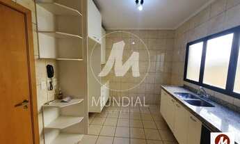 Imagem 4: Casa (térrea em condominio) 3 dormitórios/suite, cozinha planejada, portaria 24hs, lazer