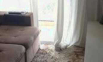 Imagem 7: Vendo - Pq. da Mooca - 02 dorms - 1 vaga