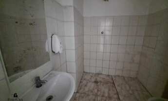 Imagem 3: SÃO PAULO - Apartamento Padrão - REPÚBLICA