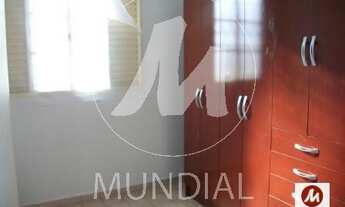 Imagem 3: Apartamento (tipo - padrao) 2 dormitórios, cozinha planejada, portaria 24hs, em condomínio