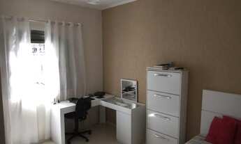 Imagem: Casa com 4 dormitórios à venda, 80 m²