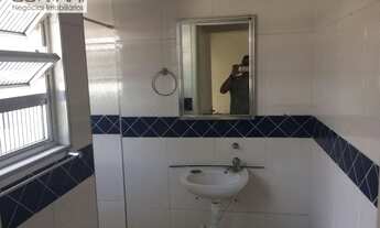 Imagem 4: Casa com 3 dormitórios à venda, 163 m² por R$ 590.000,00 - Vila Carrão - São Paulo/SP