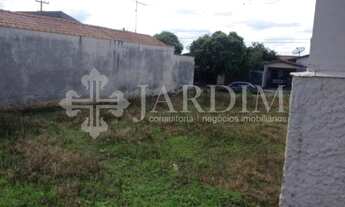 Imagem 4: PLANO - AZALEIA - SALTINHO