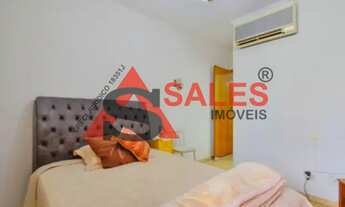 Imagem 4: Cobertura à venda, Chácara Inglesa, São Paulo, SP