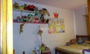 Imagem 7: Casa à venda, 650 m² por R$ 460.000,00 - Rocha - São Gonçalo/RJ