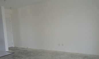 Imagem 5: APARTAMENTO NO MASSIMO VILA MASCOTE !