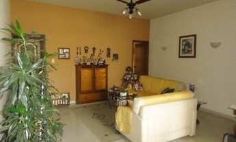 Imagem: Apartamento Tijuca - Largo da Segunda Feira