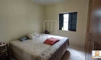 Imagem 7: Casa (térrea na rua) 2 dormitórios/suite, cozinha planejada