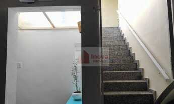 Imagem 5: Lindo e moderna Casa com 3 qtos/varanda gourmet, à venda, 120 m² por R$ 800.000 - Jardim d