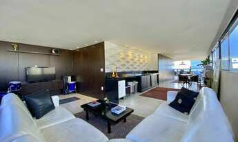 Imagem 6: BELO HORIZONTE - Apartamento Padrão - Anchieta