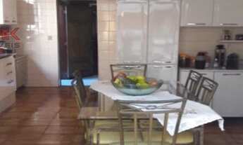 Imagem 4: Residencial - Vila Hortolandia